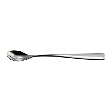 Ice Teaspoon - BERNILI from Athena. made out of Stainless Steel and sold in boxes of 12. Hospitality quality at wholesale price with The Flying Fork! 