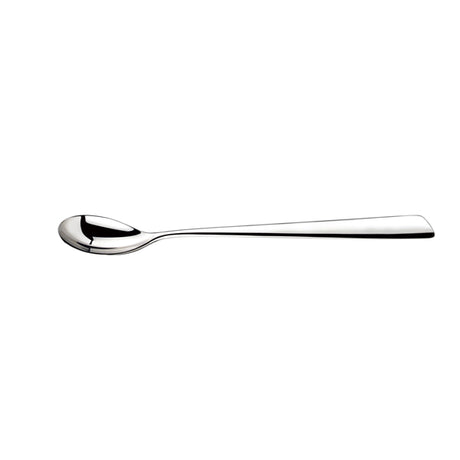 Ice Teaspoon - ZENA from Athena. made out of Stainless Steel and sold in boxes of 12. Hospitality quality at wholesale price with The Flying Fork! 