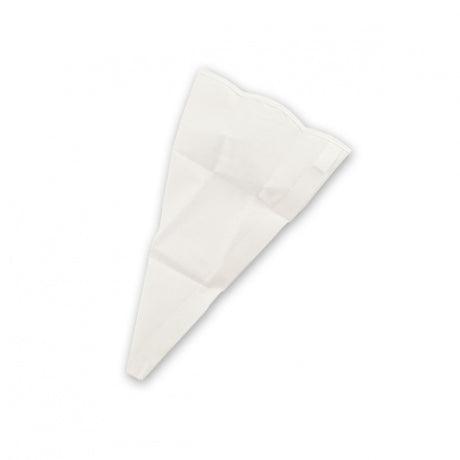 Icing-Pastry Bag - Polyflex, 350mm-14inch from TheFlyingFork. Sold in boxes of 1. Hospitality quality at wholesale price with The Flying Fork! 