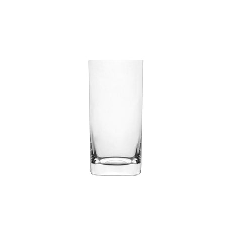 Jazz Highball - 275ml from Ryner Glassware. Sold in boxes of 6. Hospitality quality at wholesale price with The Flying Fork! 