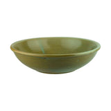 Large Round Bowl, Nourish, 300mm from Cheforward. Sold in boxes of 6. Hospitality quality at wholesale price with The Flying Fork! 
