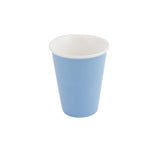 Latte Cup - Breeze, 200ml from Bevande. made out of Porcelain and sold in boxes of 6. Hospitality quality at wholesale price with The Flying Fork! 
