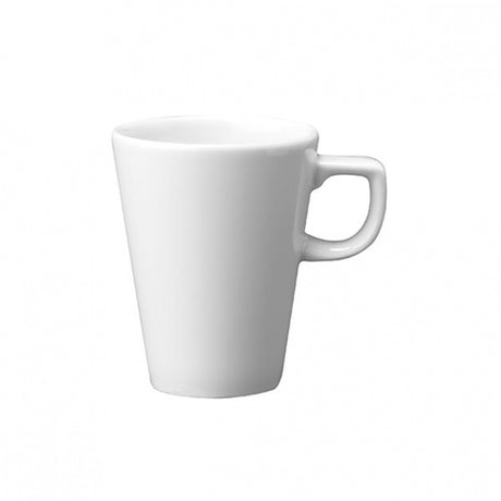 Latte Mug - 340ml