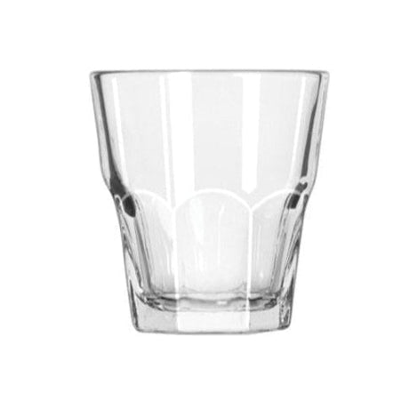 Gibraltar-Rocks-133-ml