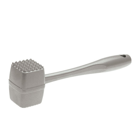 Meat Tenderizer - x hd Alum. 235 x 60 x 40mm from Westmark. Sold in boxes of 1. Hospitality quality at wholesale price with The Flying Fork! 