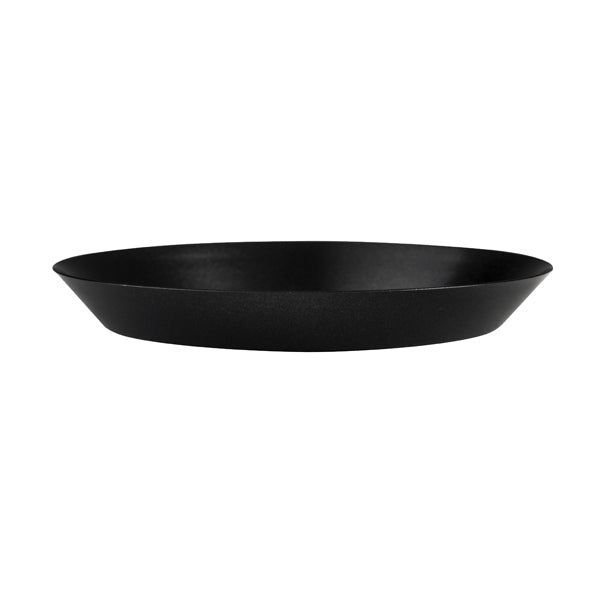 Mini Round Cake Pan - 100 x 12mm from Frenti. Sold in boxes of 1. Hospitality quality at wholesale price with The Flying Fork! 