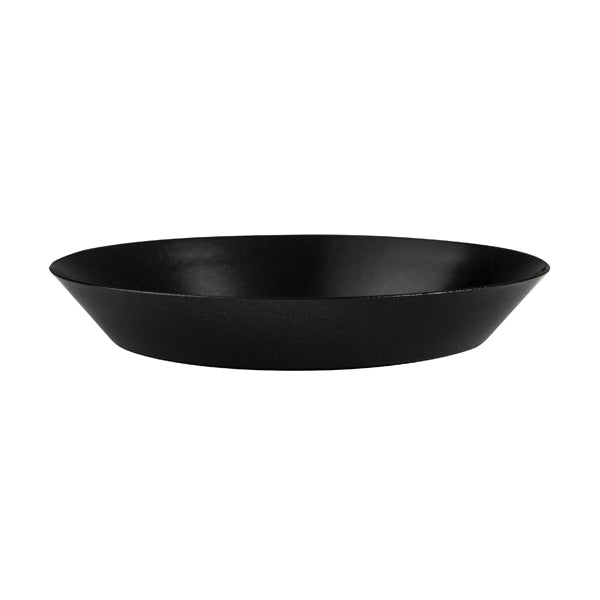 Mini Round Cake Pan - 80 x 12mm from Frenti. Sold in boxes of 1. Hospitality quality at wholesale price with The Flying Fork! 