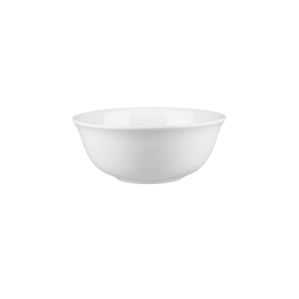 Rice Bowl - 580Ml, Nano