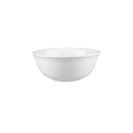Rice Bowl - 580Ml, Nano