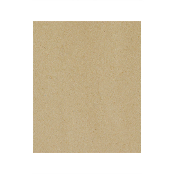 Natural Brown Silicone Paper 310 x 380mm (200 Sheets) from Moda. Sold in boxes of 1. Hospitality quality at wholesale price with The Flying Fork! 