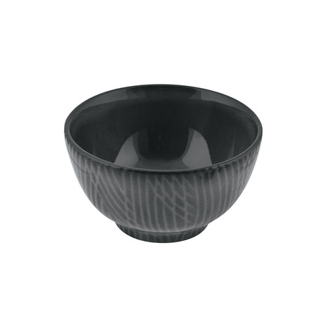 Noodle Bowl - 180ml, Zuma Jupiter from Zuma. made out of Ceramic and sold in boxes of 6. Hospitality quality at wholesale price with The Flying Fork! 