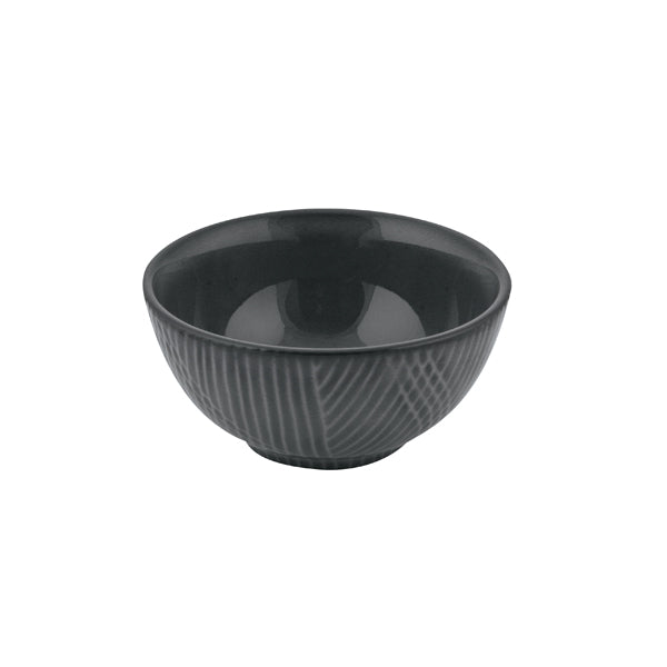 Noodle Bowl - 145mm, Zuma Jupiter from Zuma. made out of Ceramic and sold in boxes of 6. Hospitality quality at wholesale price with The Flying Fork! 