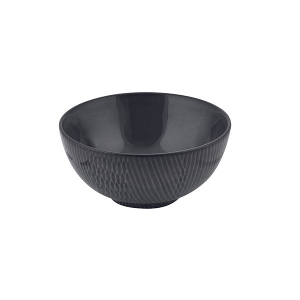 Noodle Bowl - 1100ml, Zuma Jupiter from Zuma. made out of Ceramic and sold in boxes of 3. Hospitality quality at wholesale price with The Flying Fork! 