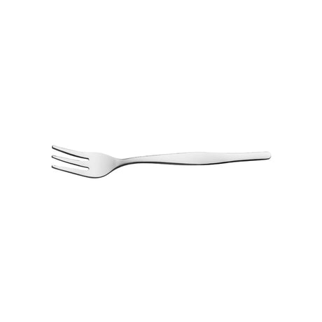 Oyster Fork - BARCELONA from Basics. Sold in boxes of 12. Hospitality quality at wholesale price with The Flying Fork! 