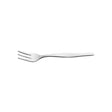 Oyster Fork - BARCELONA from Basics. Sold in boxes of 12. Hospitality quality at wholesale price with The Flying Fork! 