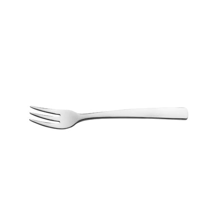 Oyster Fork - LONDON from Basics. Sold in boxes of 12. Hospitality quality at wholesale price with The Flying Fork! 