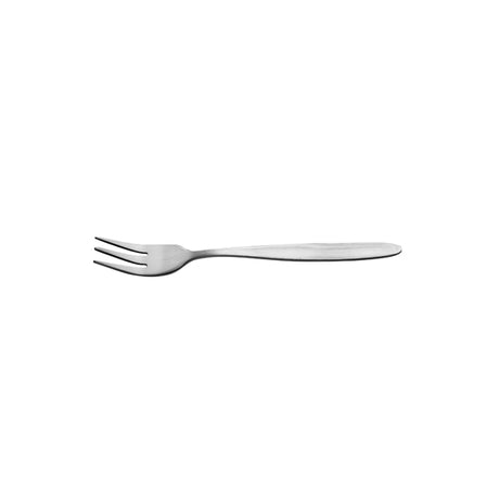 Oyster Fork - MELBOURNE from Basics. Sold in boxes of 12. Hospitality quality at wholesale price with The Flying Fork! 