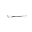 Oyster Fork - ROME from Basics. Sold in boxes of 12. Hospitality quality at wholesale price with The Flying Fork! 