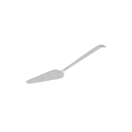 Pastry Server - 18-8 265mm from Moda. Sold in boxes of 1. Hospitality quality at wholesale price with The Flying Fork! 