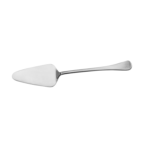 Pastry Server - ROME from Basics. Sold in boxes of 1. Hospitality quality at wholesale price with The Flying Fork! 