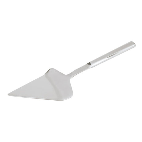 Pastry Server - S-S, H.H. 295mm from TheFlyingFork. Sold in boxes of 1. Hospitality quality at wholesale price with The Flying Fork! 