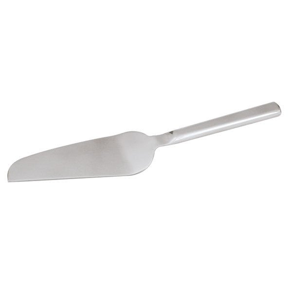 Pie Server - S-S, H.H. 280mm from TheFlyingFork. Sold in boxes of 1. Hospitality quality at wholesale price with The Flying Fork! 