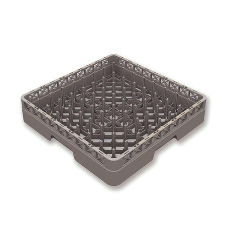 Plate & Tray Rack from Pujadas. Sold in boxes of 1. Hospitality quality at wholesale price with The Flying Fork! 