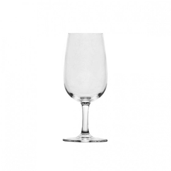 Polycarbonate Vino Taster 200ml from Polysafe. made out of Polycarbonate and sold in boxes of 24. Hospitality quality at wholesale price with The Flying Fork! 