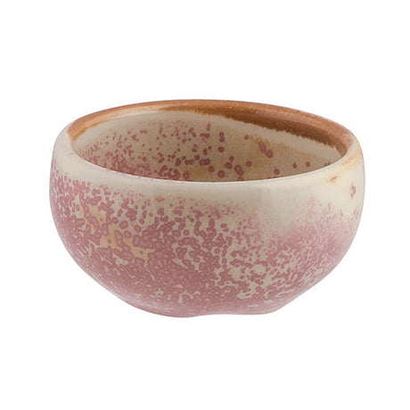 Ramekin, Icon from Moda Porcelain.