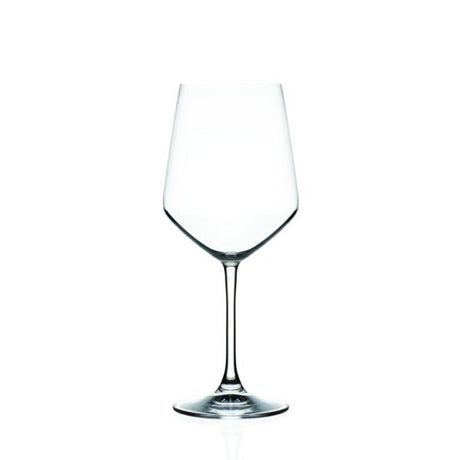 Goblet (25159020106) - 550ml, Universum from RCR Cristalleria. made out of Glass and sold in boxes of 6. Hospitality quality at wholesale price with The Flying Fork! 