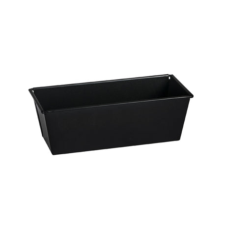 Rect. Loaf Pan - 187 x 86 x 63mm from Frenti. Sold in boxes of 1. Hospitality quality at wholesale price with The Flying Fork! 