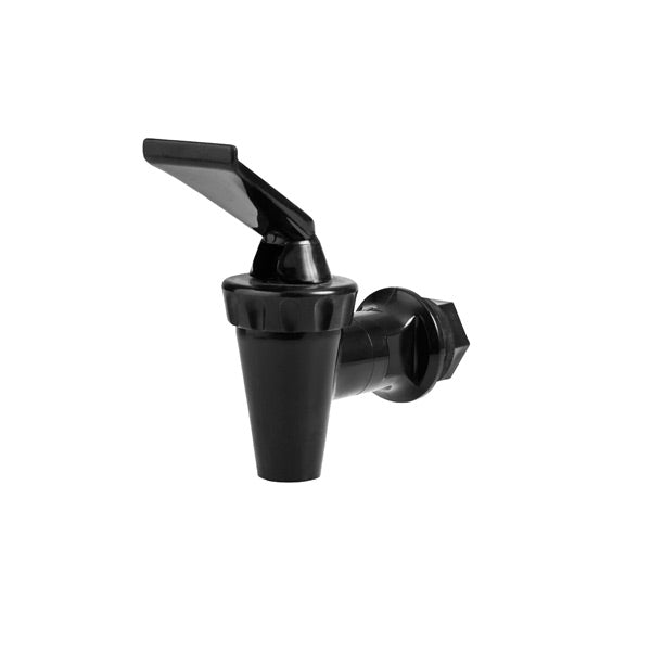 Replacement Tap from Sunnex. Sold in boxes of 1. Hospitality quality at wholesale price with The Flying Fork! 