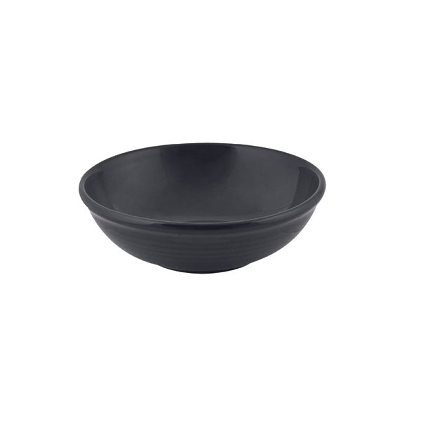 Round Bowl - 195mm, Zuma Jupiter from Zuma. made out of Ceramic and sold in boxes of 6. Hospitality quality at wholesale price with The Flying Fork! 