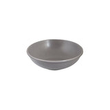 Round Bowl - 195mm, Zuma Haze from Zuma. made out of Ceramic and sold in boxes of 6. Hospitality quality at wholesale price with The Flying Fork! 