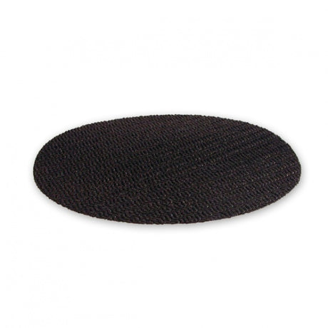 Round Non-Slip Tray Mat - 280mm from Chalet. Sold in boxes of 12. Hospitality quality at wholesale price with The Flying Fork! 