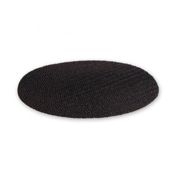 Round Non-Slip Tray Mat - 290mm from Chalet. Sold in boxes of 12. Hospitality quality at wholesale price with The Flying Fork! 