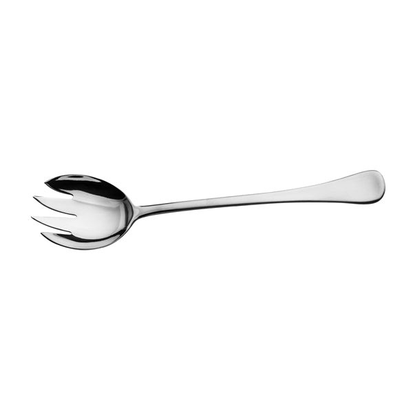 Salad Fork - ROME from Basics. Sold in boxes of 1. Hospitality quality at wholesale price with The Flying Fork! 