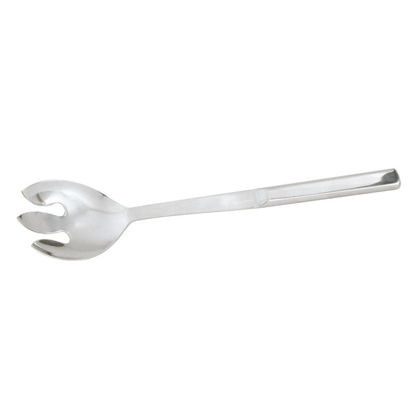 Salad Fork - S-S, H.H. 290mm from TheFlyingFork. Sold in boxes of 1. Hospitality quality at wholesale price with The Flying Fork! 
