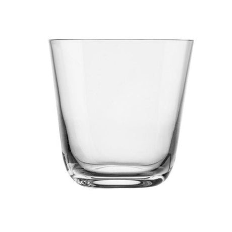 Savage Water by Nude-260ml