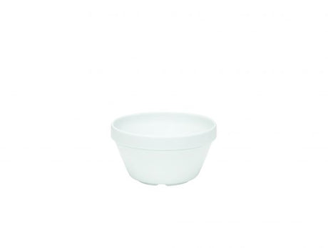 Soup Bowl - 330ml, Healthcare from Schonwald. made out of Porcelain and sold in boxes of 12. Hospitality quality at wholesale price with The Flying Fork! 