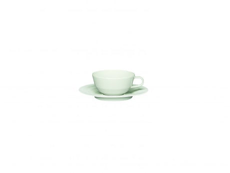 Cup Low - 220ml, Allure from Schonwald. made out of Porcelain and sold in boxes of 12. Hospitality quality at wholesale price with The Flying Fork! 