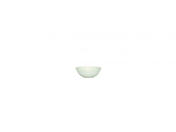 Dip Dish - 80mm, Allure from Schonwald. made out of Porcelain and sold in boxes of 12. Hospitality quality at wholesale price with The Flying Fork! 