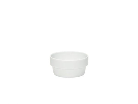 Contact Heat Soup Bowl - 270ml, Healthcare from Schonwald. Ergonomic, made out of Porcelain and sold in boxes of 12. Hospitality quality at wholesale price with The Flying Fork! 