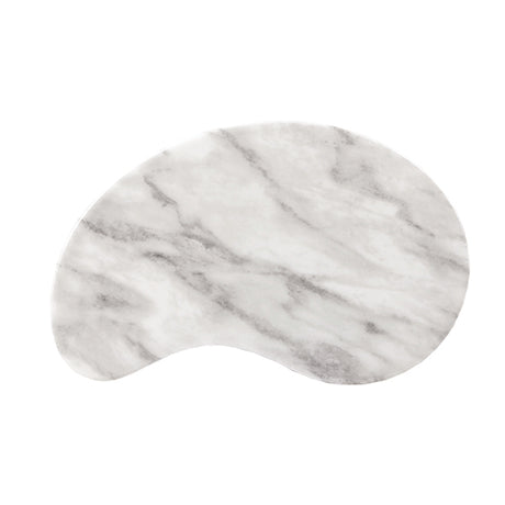 Signature Tile - Grey Marble from Churchill. made out of Porcelain and sold in boxes of 4. Hospitality quality at wholesale price with The Flying Fork! 