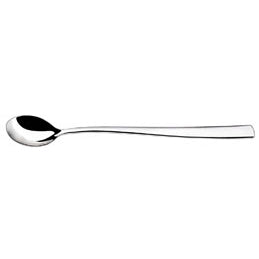 Soda Spoon - HUGO from Athena. made out of Stainless Steel and sold in boxes of 12. Hospitality quality at wholesale price with The Flying Fork! 