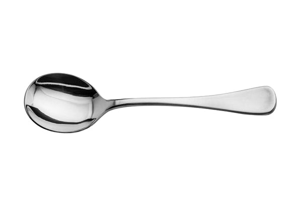 Soup Spoon - ROME from Basics