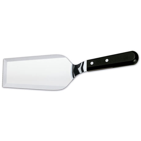 Spatula - 160mm from Arcos. Sold in boxes of 1. Hospitality quality at wholesale price with The Flying Fork! 