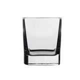 Strauss Rocks - 240ml from Luigi Bormioli