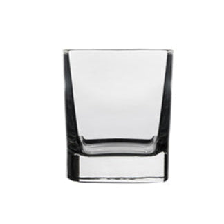 Strauss Rocks - 240ml from Luigi Bormioli