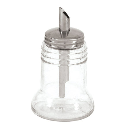 Sugar Dispenser - 150ml from Westmark. Sold in boxes of 1. Hospitality quality at wholesale price with The Flying Fork! 